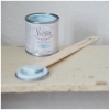 JDL Vintage Maling - Powder Blue 100ml